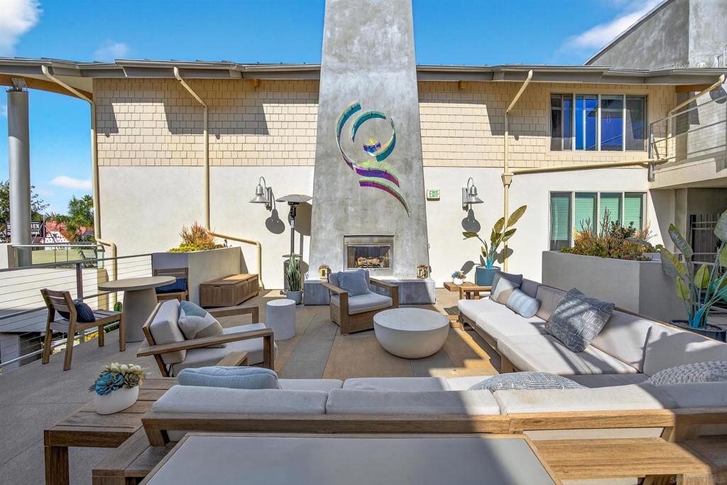 Encinitas - Residential