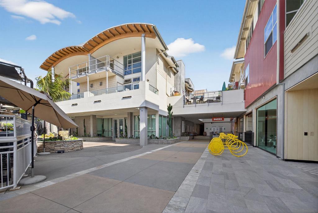 Encinitas - Residential