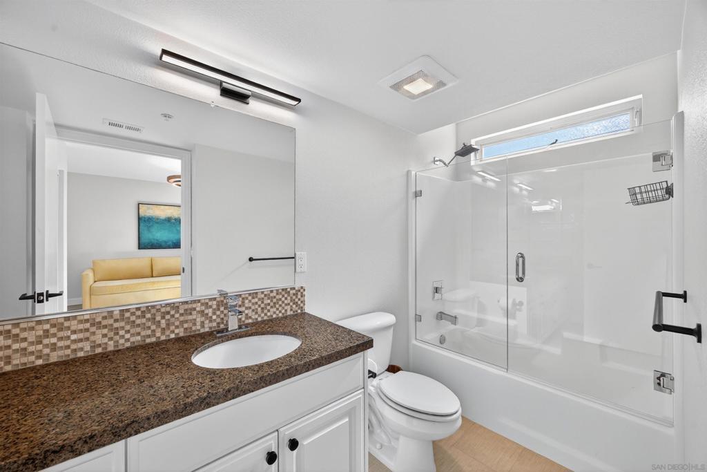 Encinitas - Residential