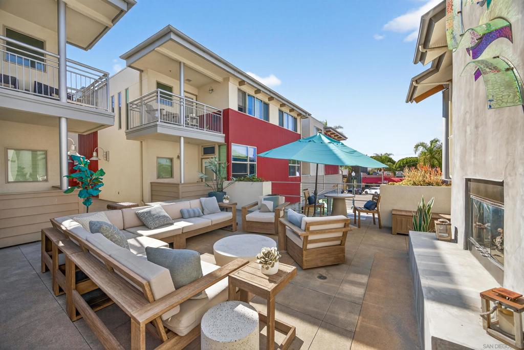 Encinitas - Residential