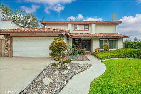 Photo of 19735 Camino Arroyo, Walnut, CA 91789 (MLS # CV26092082)