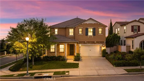 702 E Lemon Swirl, Azusa, CA 91702 - MLS#: AR26070418