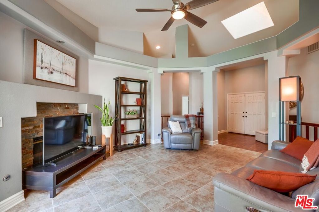 32377 Corte Santa Catalina