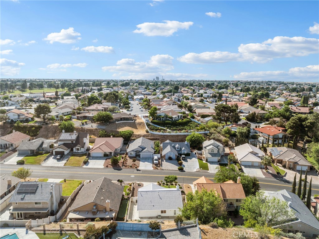 18225 Kalin Ranch