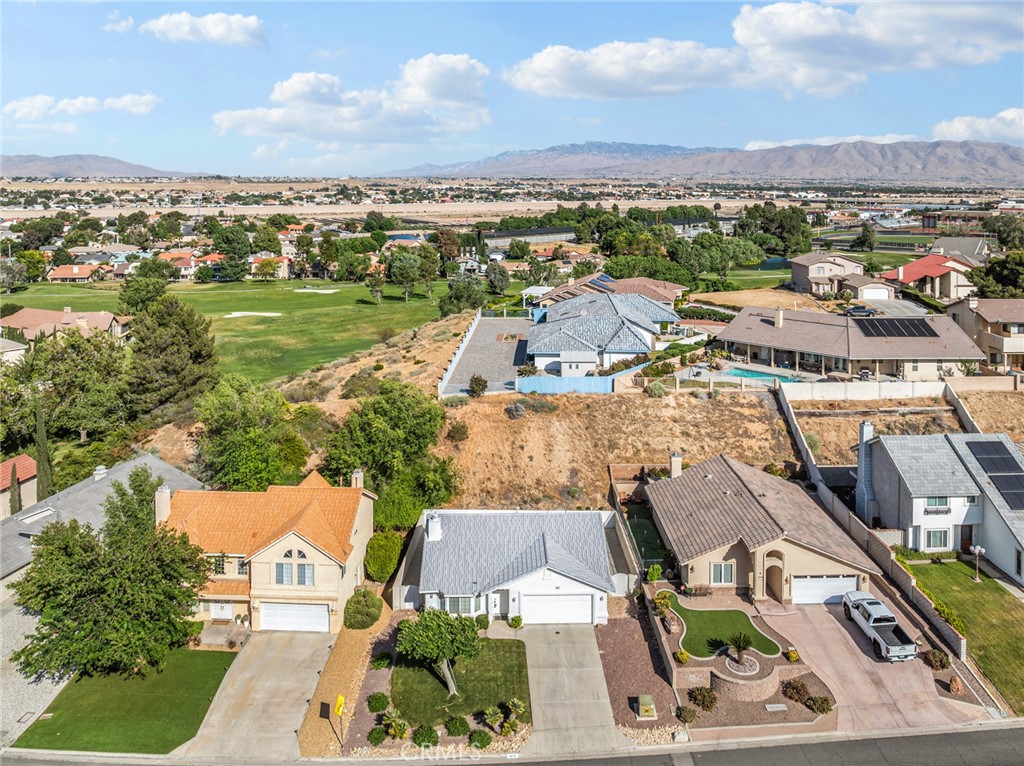 18225 Kalin Ranch
