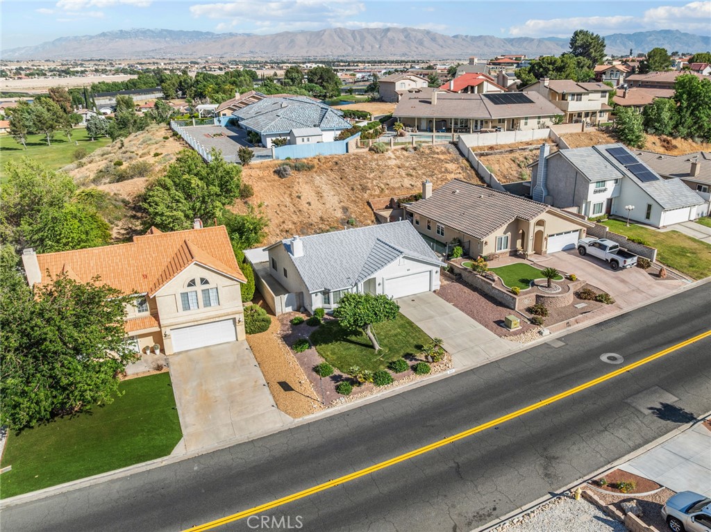 18225 Kalin Ranch