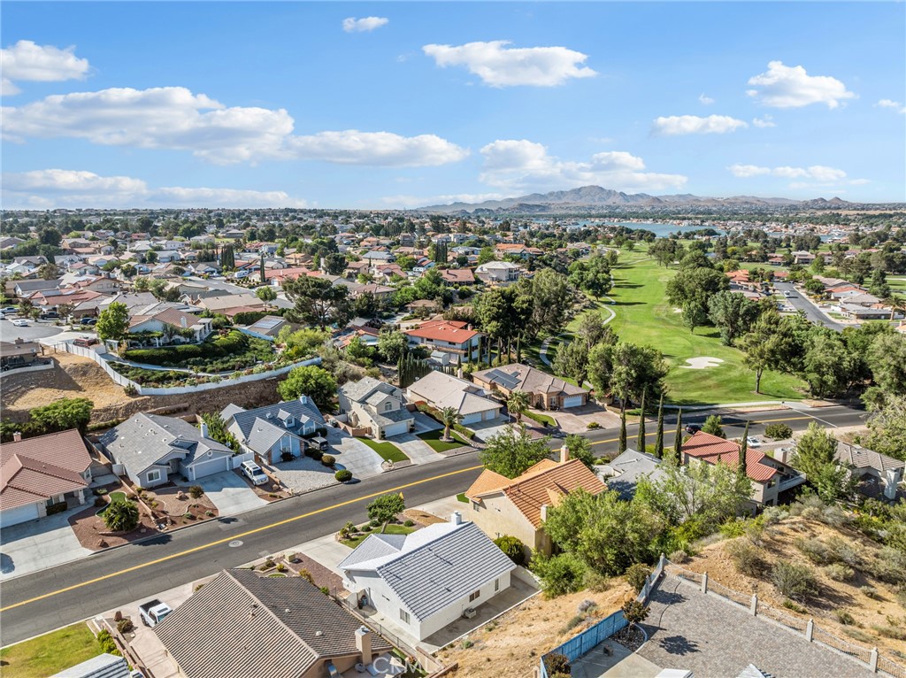 18225 Kalin Ranch