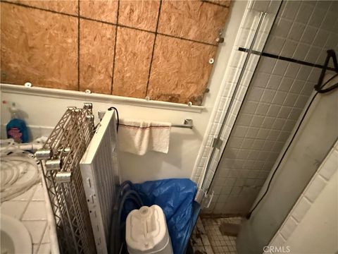 Tiny photo for 22435 Welby Way, West Hills, CA 91307 (MLS # OC26039293)