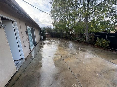 Tiny photo for 22435 Welby Way, West Hills, CA 91307 (MLS # OC26039293)