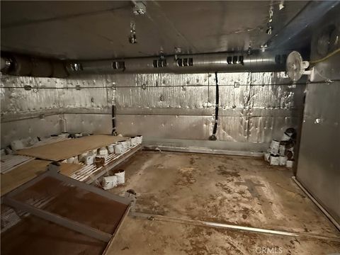 Tiny photo for 22435 Welby Way, West Hills, CA 91307 (MLS # OC26039293)