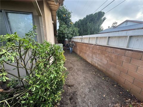 Tiny photo for 22435 Welby Way, West Hills, CA 91307 (MLS # OC26039293)