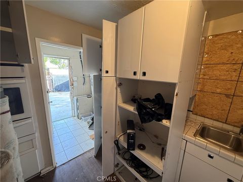 Tiny photo for 22435 Welby Way, West Hills, CA 91307 (MLS # OC26039293)