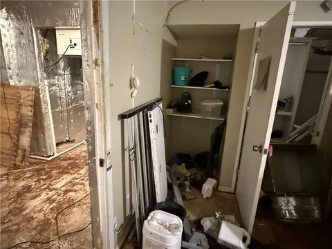 Tiny photo for 22435 Welby Way, West Hills, CA 91307 (MLS # OC26039293)