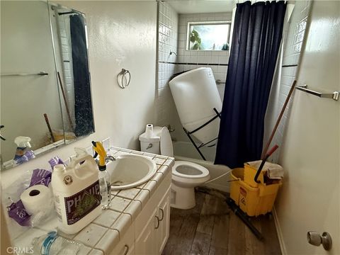 Tiny photo for 22435 Welby Way, West Hills, CA 91307 (MLS # OC26039293)