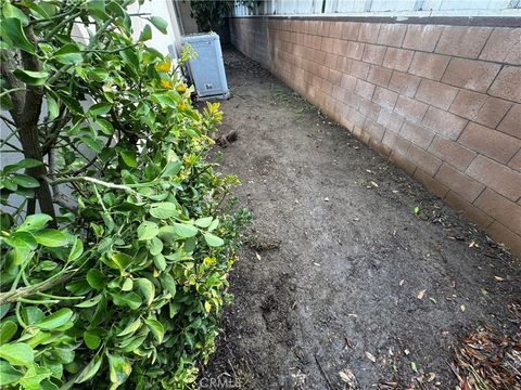 Tiny photo for 22435 Welby Way, West Hills, CA 91307 (MLS # OC26039293)