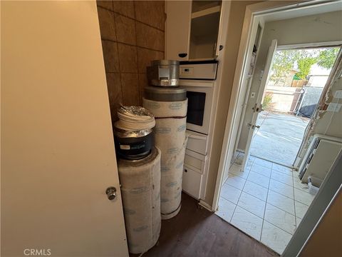 Tiny photo for 22435 Welby Way, West Hills, CA 91307 (MLS # OC26039293)