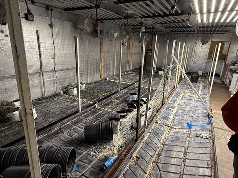 Tiny photo for 22435 Welby Way, West Hills, CA 91307 (MLS # OC26039293)