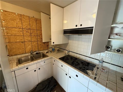 Tiny photo for 22435 Welby Way, West Hills, CA 91307 (MLS # OC26039293)