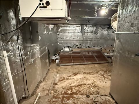 Tiny photo for 22435 Welby Way, West Hills, CA 91307 (MLS # OC26039293)