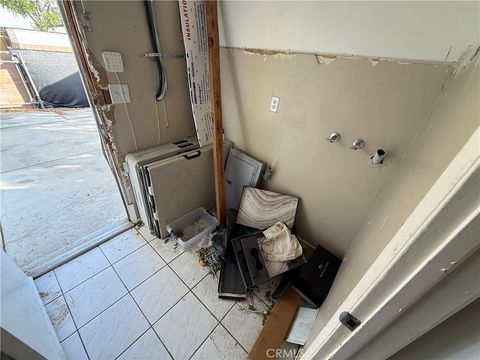 Tiny photo for 22435 Welby Way, West Hills, CA 91307 (MLS # OC26039293)