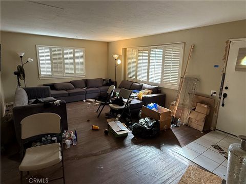 Tiny photo for 22435 Welby Way, West Hills, CA 91307 (MLS # OC26039293)