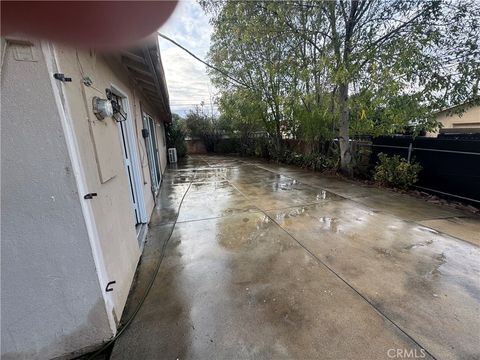 Tiny photo for 22435 Welby Way, West Hills, CA 91307 (MLS # OC26039293)
