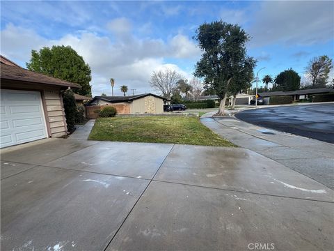 Tiny photo for 22435 Welby Way, West Hills, CA 91307 (MLS # OC26039293)