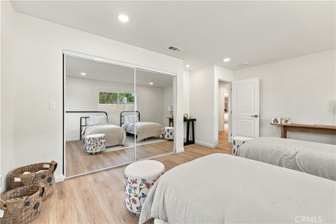 Tiny photo for 7508 Royer Avenue, West Hills, CA 91307 (MLS # SR26174487)
