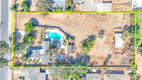 Photo of 10545 54th ST, Jurupa Valley, CA 91752 (MLS # DW26229601)