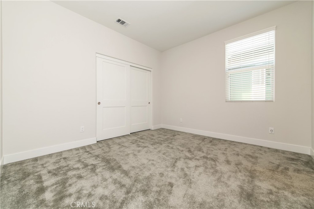 Serrano Summit - Residential Lease