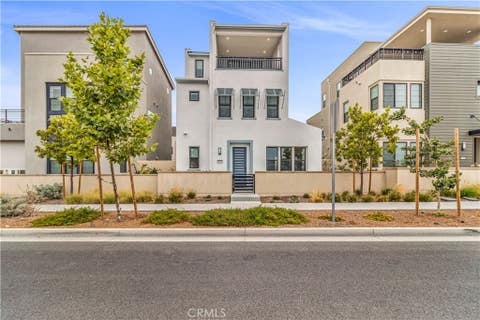 Photo of 9327 Astor, Irvine, CA 92618 (MLS # OC26132427)