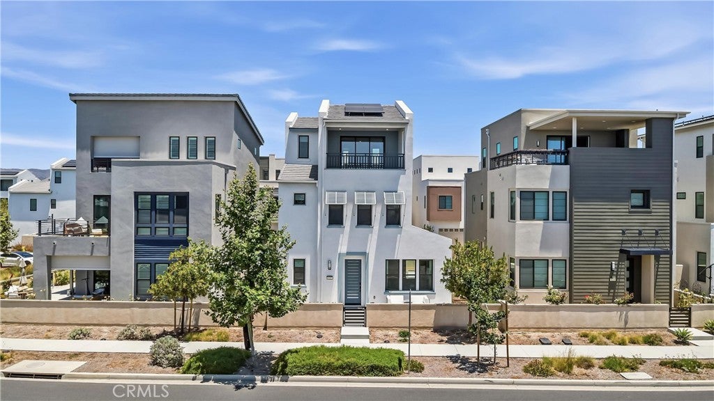 9327 Astor, Irvine CA 92618