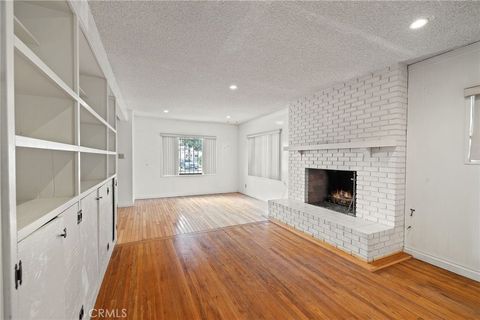 Photo of 4761 W 141st Street, Hawthorne, CA 90250 (MLS # OC25232356)
