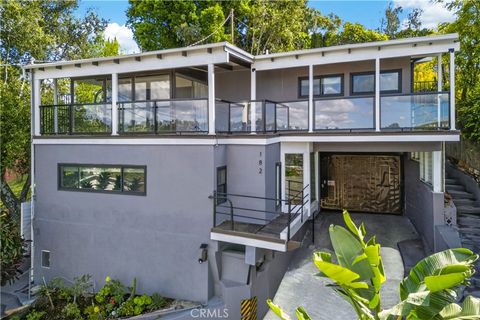 182 Palatine Drive Alhambra CA 91801