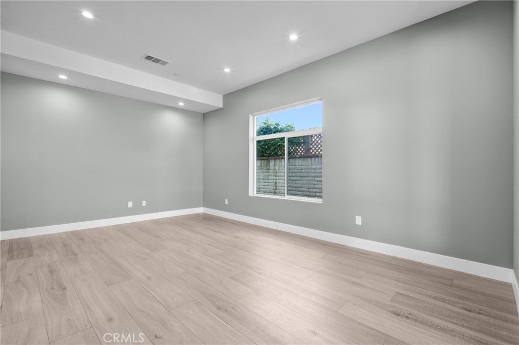 2130 W 238th Street