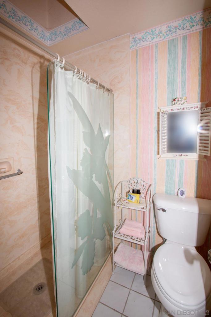 Rancho Bernardo - Residential