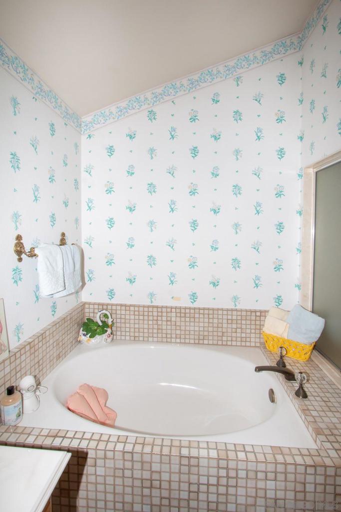 Rancho Bernardo - Residential