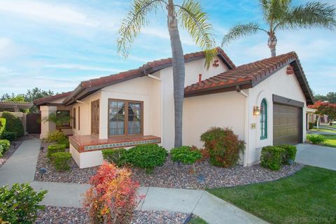 Photo of 18038 Caminito Balata, San Diego, CA 92128 (MLS # 250046204SD)