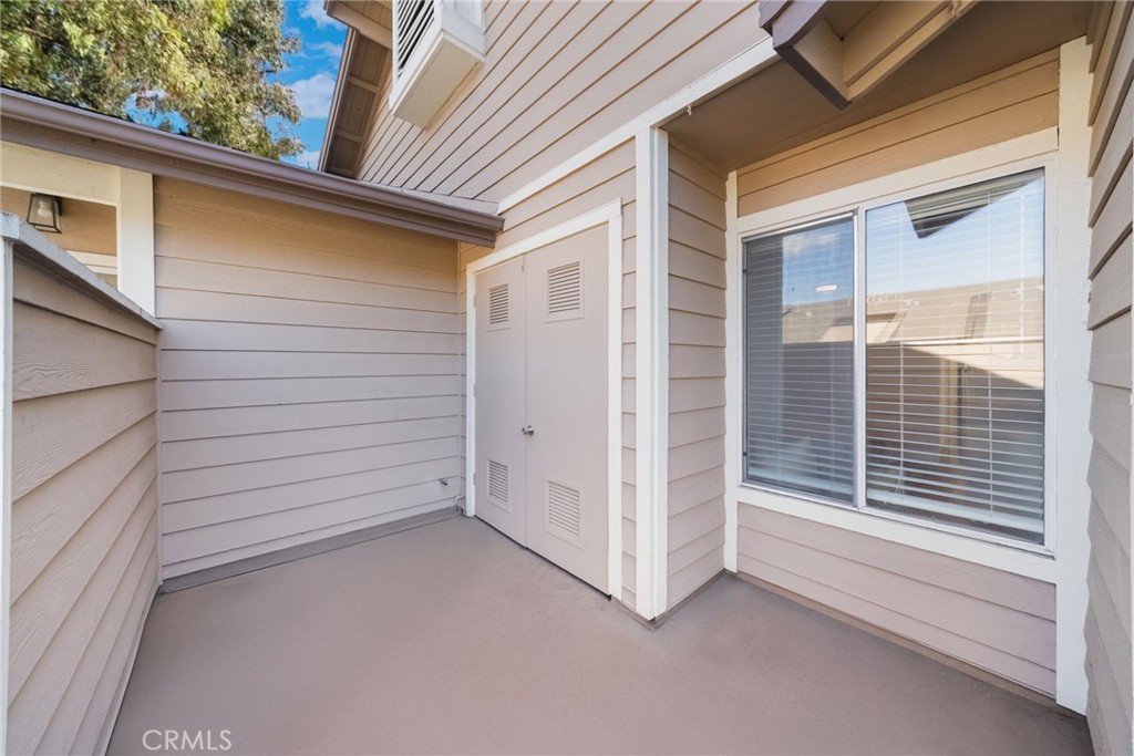 12552 Fieldstone 101