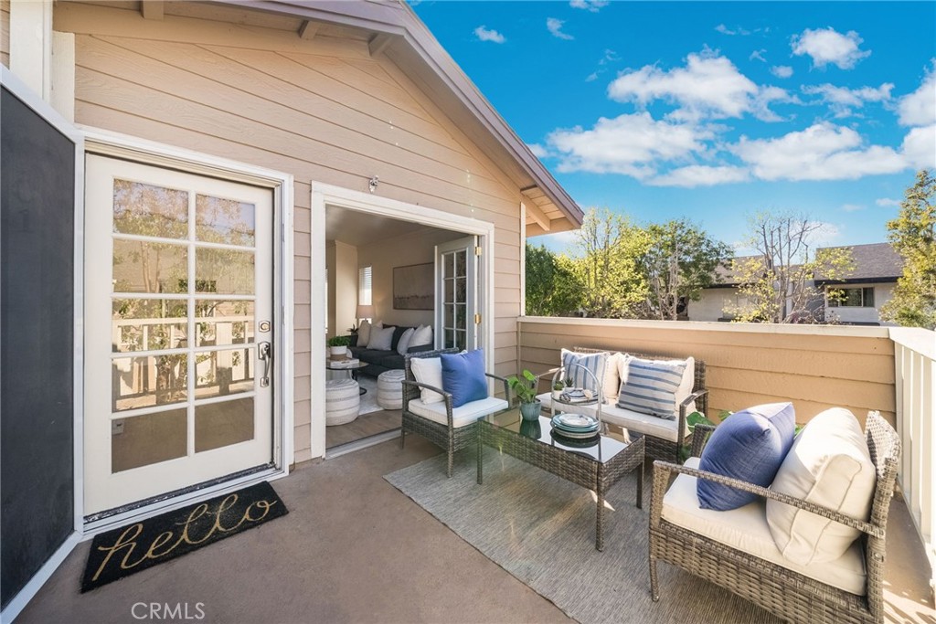 12552 Fieldstone 101