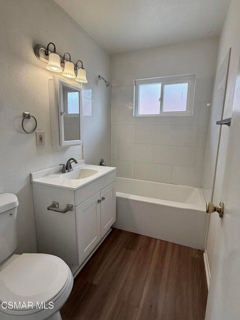 Tiny photo for 1298 Arrowhead Avenue, Ventura, CA 93004 (MLS # 226004588)