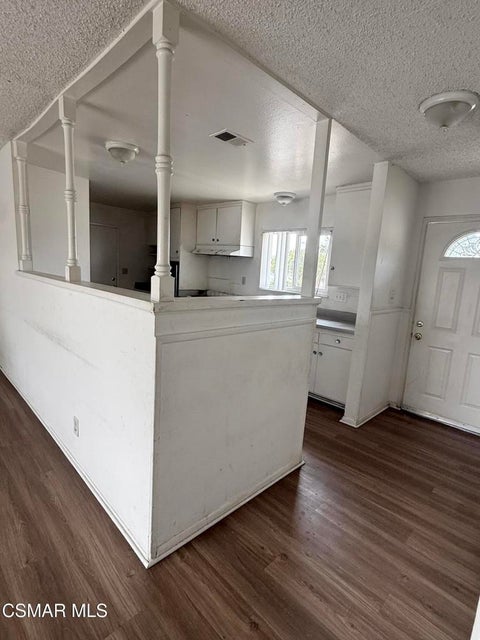 Tiny photo for 1298 Arrowhead Avenue, Ventura, CA 93004 (MLS # 226004588)