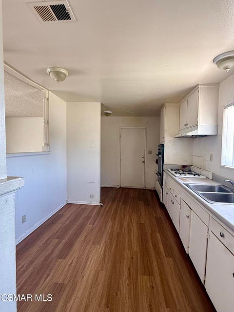 Tiny photo for 1298 Arrowhead Avenue, Ventura, CA 93004 (MLS # 226004588)