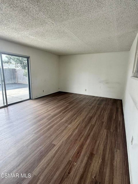 Tiny photo for 1298 Arrowhead Avenue, Ventura, CA 93004 (MLS # 226004588)