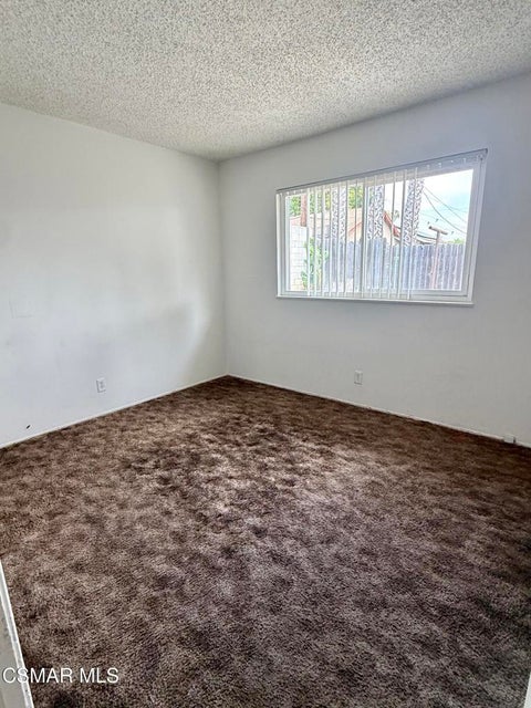 Tiny photo for 1298 Arrowhead Avenue, Ventura, CA 93004 (MLS # 226004588)