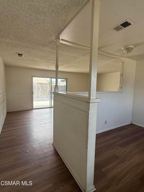 Tiny photo for 1298 Arrowhead Avenue, Ventura, CA 93004 (MLS # 226004588)