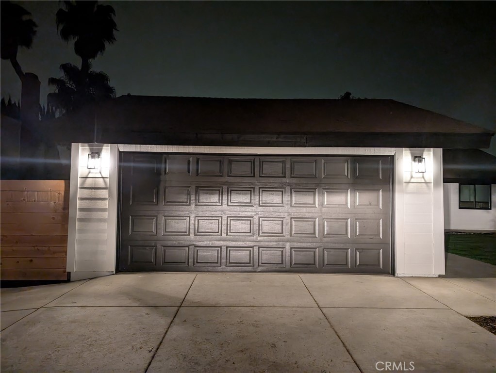 1201 Branding Iron Circle