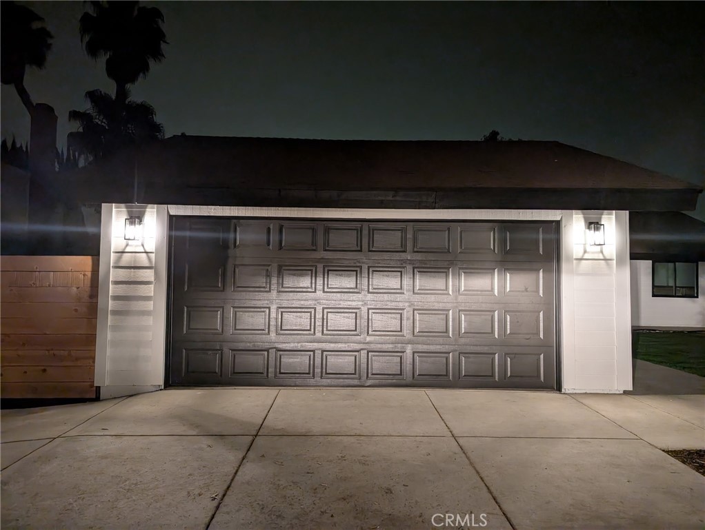 1201 Branding Iron Circle