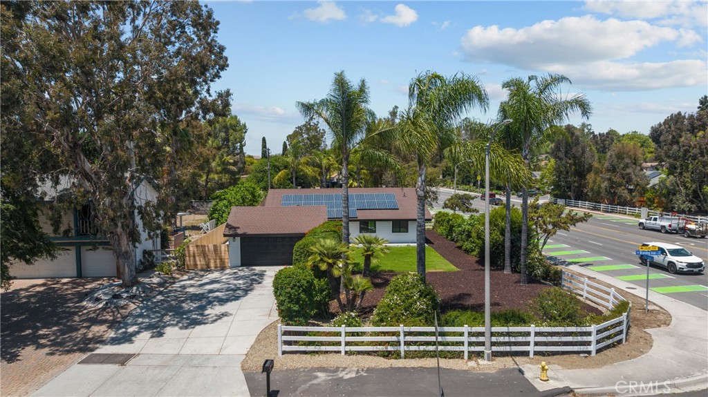 1201 Branding Iron Circle