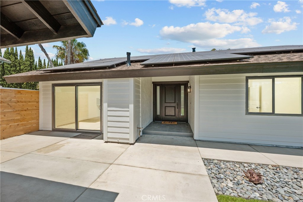 1201 Branding Iron Circle